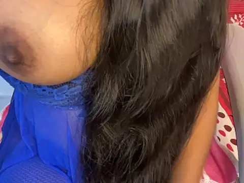 Snapshot of roshni-5 chatting on May 11, 2026, 5:54 pm roshni-5 online show from May 11, 2026, 5:54 pm