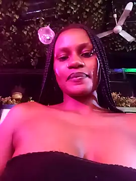 hairy pussy4 online show from January 18, 2025, 7:26 pm