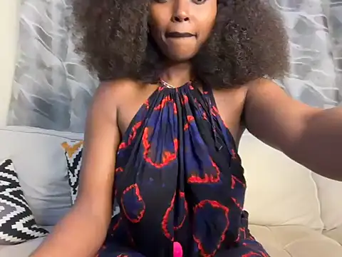 Chocolate queen2 online show from June 19, 2026, 4:28 am