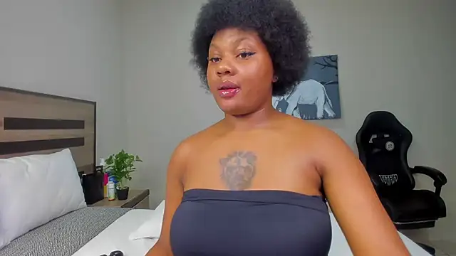 Renee-18 online show from March 27, 2026, 10:31 pm