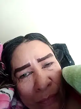 LITLESTAR online show from October 13, 2025, 5:35 pm