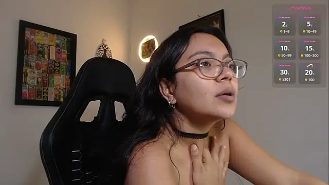 Rachell  420 online show from July 16, 2026, 1:39 pm