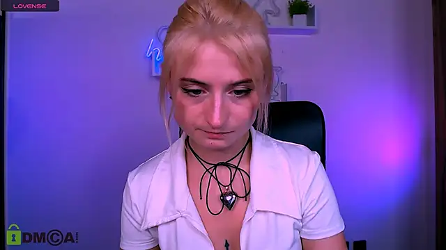 Snapshot of melisa_white1 chatting on July 15, 2026, 7:08 pm melisa white1 online show from July 15, 2026, 7:08 pm