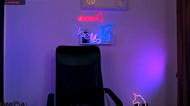 Snapshot of melisa_white1 chatting on July 19, 2026, 7:39 pm melisa white1 online show from July 19, 2026, 7:39 pm