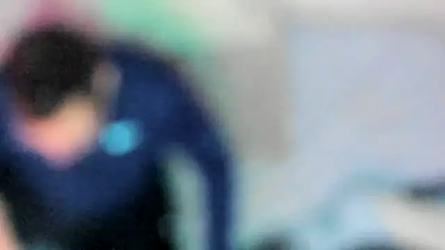 stillwild online show from February 5, 2026, 1:38 pm