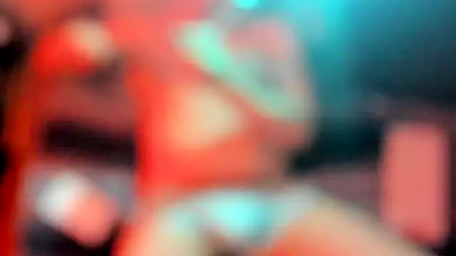 stillwild online show from April 12, 2026, 9:36 am