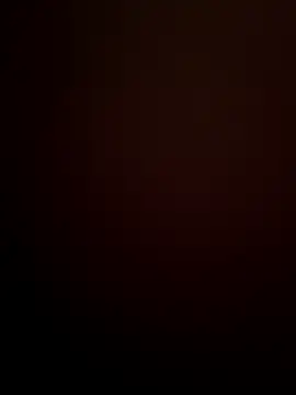 Szeltolo001 online show from February 5, 2026, 3:16 pm