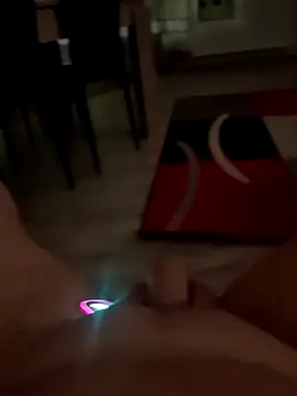 Szeltolo001 online show from March 16, 2026, 3:12 am