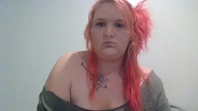 SOUTHERN LOUISIANA BELLE online show from February 24, 2025, 6:26 pm