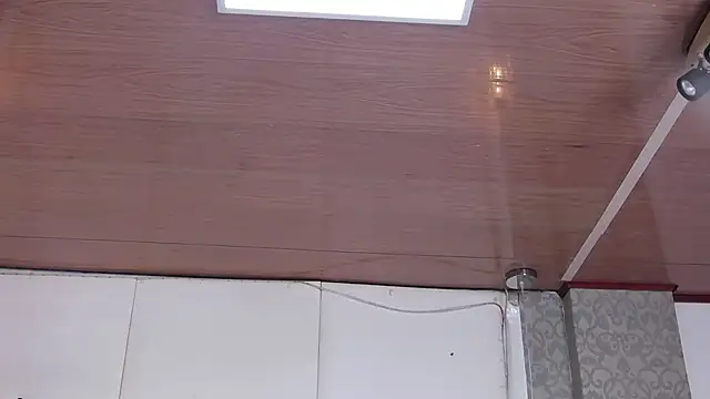 PalmerBeaumont online show from January 31, 2025, 11:13 pm