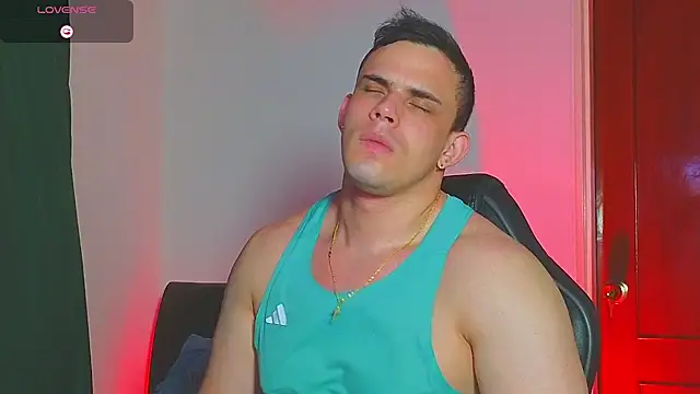 Regansmiths online show from September 30, 2025, 8:08 am