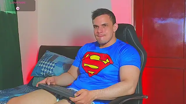 Regansmiths online show from October 4, 2025, 1:31 pm