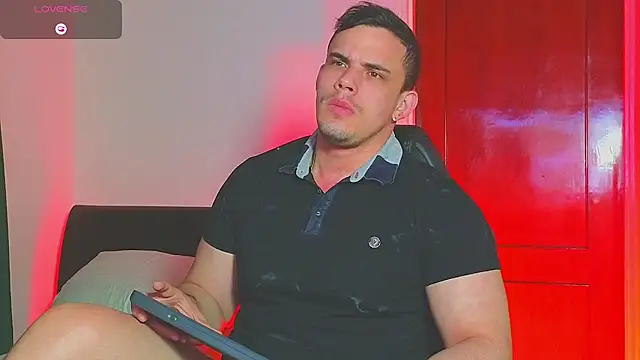 Regansmiths online show from October 5, 2025, 10:02 am