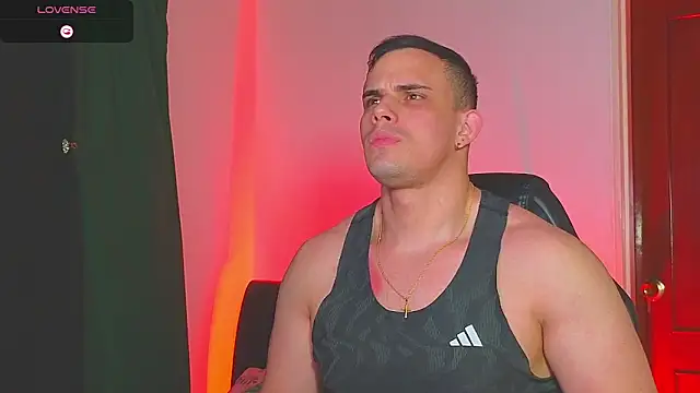 Regansmiths online show from October 15, 2025, 9:31 am