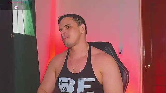 Regansmiths online show from November 1, 2025, 1:13 pm