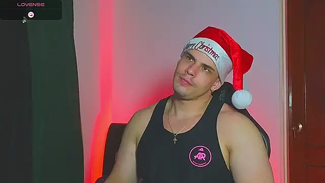 Regansmiths online show from December 17, 2025, 11:00 pm