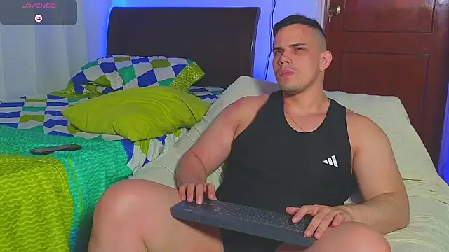 Regansmiths online show from March 25, 2026, 10:32 am