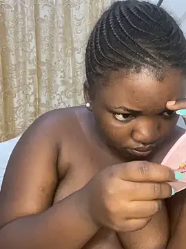 sweet18creamybigpussy online show from October 17, 2025, 7:49 pm