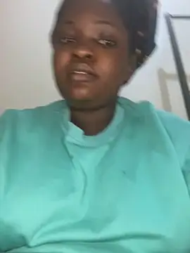 sweet18creamybigpussy online show from December 19, 2025, 10:17 pm