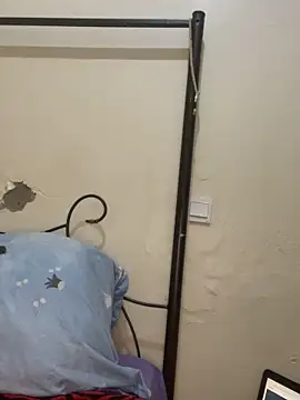 sweet18creamybigpussy online show from February 18, 2026, 10:17 pm