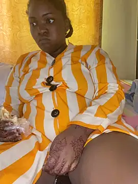 sweet18creamybigpussy online show from March 24, 2026, 11:48 am