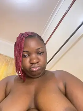 sweet18creamybigpussy online show from April 6, 2026, 11:11 am