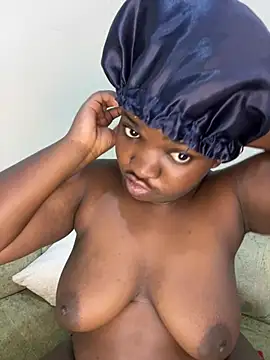 Snapshot of sweet18creamybigpussy chatting on July 2, 2026, 3:34 am sweet18creamybigpussy online show from July 2, 2026, 3:34 am