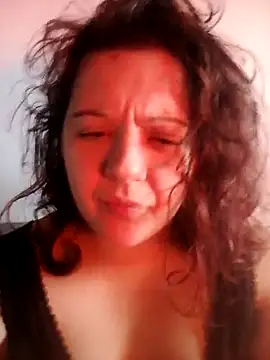 icecream1609 online show from January 9, 2026, 10:07 am