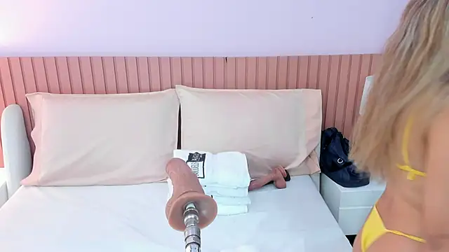 katia expensive online show from October 14, 2025, 11:44 am