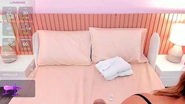 katia expensive online show from December 20, 2025, 8:10 am