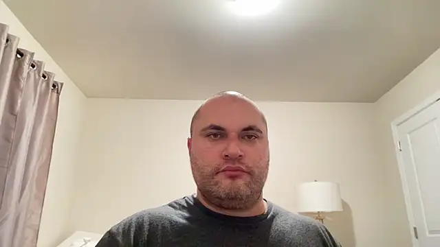 SluggishChase99 online show from December 26, 2024, 1:40 am