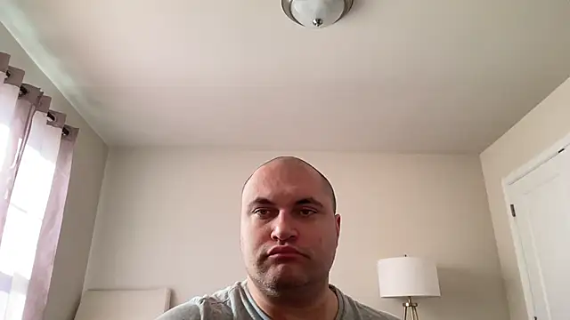 SluggishChase99 online show from January 29, 2025, 3:26 pm