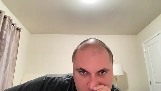 SluggishChase99 online show from February 4, 2025, 12:08 am