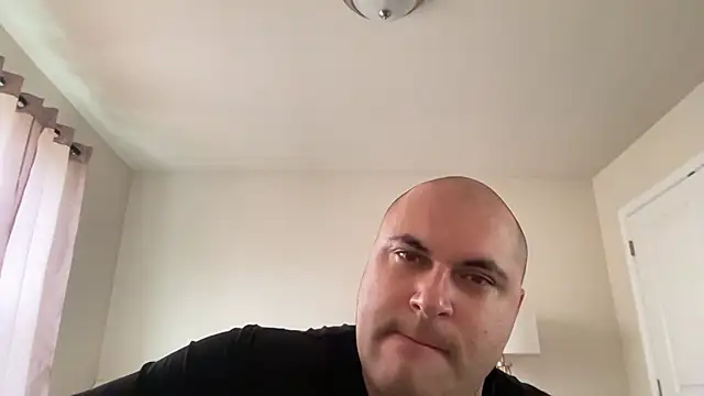 SluggishChase99 online show from February 13, 2025, 6:16 pm