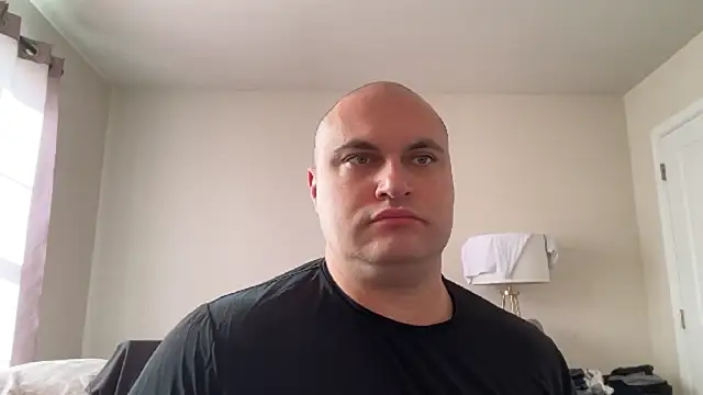 SluggishChase99 online show from December 1, 2025, 11:32 pm