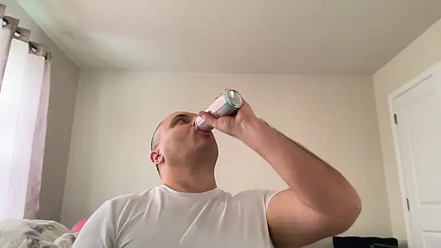 SluggishChase99 online show from February 17, 2026, 3:19 pm