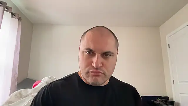 SluggishChase99 online show from February 19, 2026, 4:25 pm