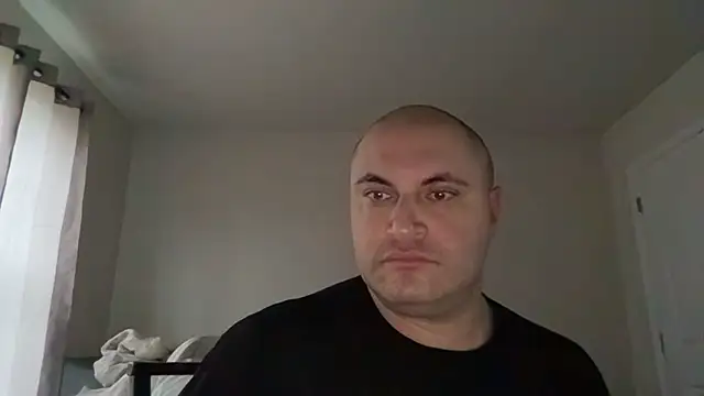 SluggishChase99 online show from February 22, 2026, 12:15 pm