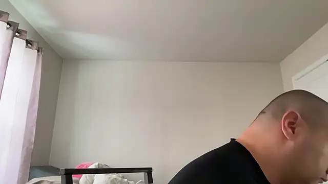 SluggishChase99 online show from February 23, 2026, 2:36 pm