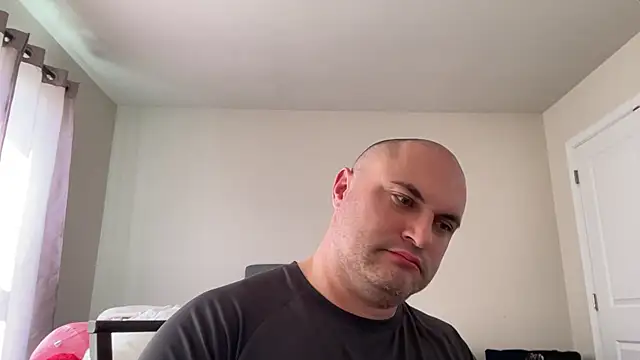 SluggishChase99 online show from March 10, 2026, 4:56 pm