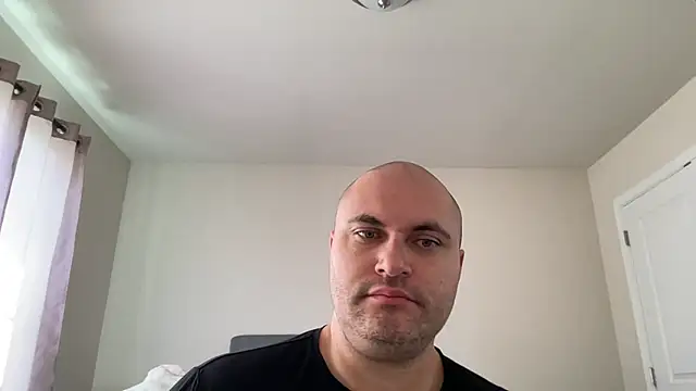 SluggishChase99 online show from March 26, 2026, 4:56 pm