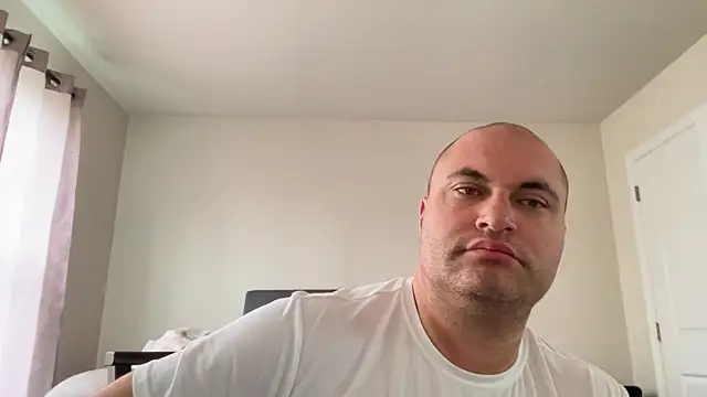 SluggishChase99 online show from March 31, 2026, 4:29 pm