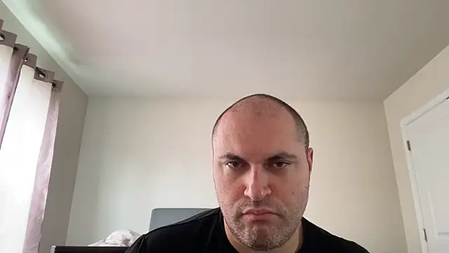 SluggishChase99 online show from May 13, 2026, 1:52 pm