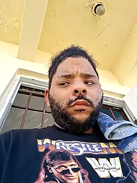 Dj-yefri-pauta online show from February 17, 2026, 7:09 pm