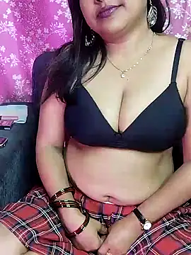 joya bhabi online show from January 20, 2025, 2:01 am
