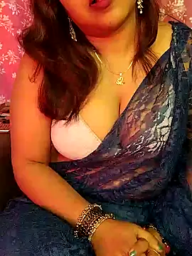 joya bhabi online show from January 31, 2025, 11:56 pm