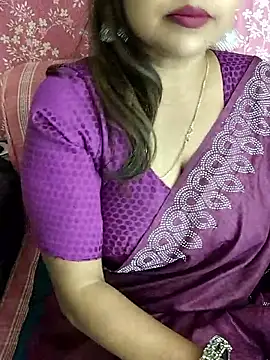 joya bhabi online show from February 16, 2026, 3:08 pm