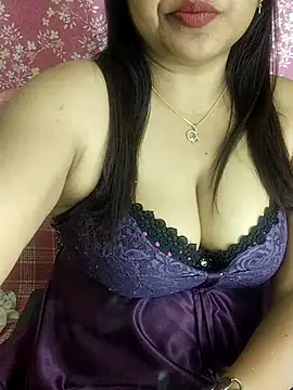 joya bhabi online show from February 28, 2026, 8:43 pm