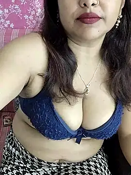 joya bhabi online show from April 4, 2026, 4:00 am