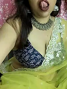 Snapshot of joya_bhabi chatting on June 13, 2026, 5:00 pm joya bhabi online show from June 13, 2026, 5:00 pm